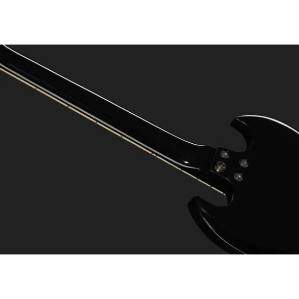 Epiphone SG Tribute Plus VS LH