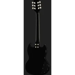 Epiphone SG Tribute Plus VS LH