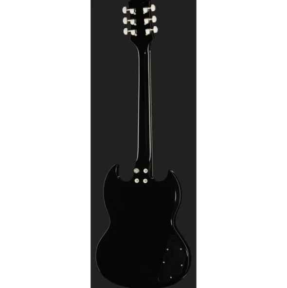 Epiphone SG Tribute Plus VS LH
