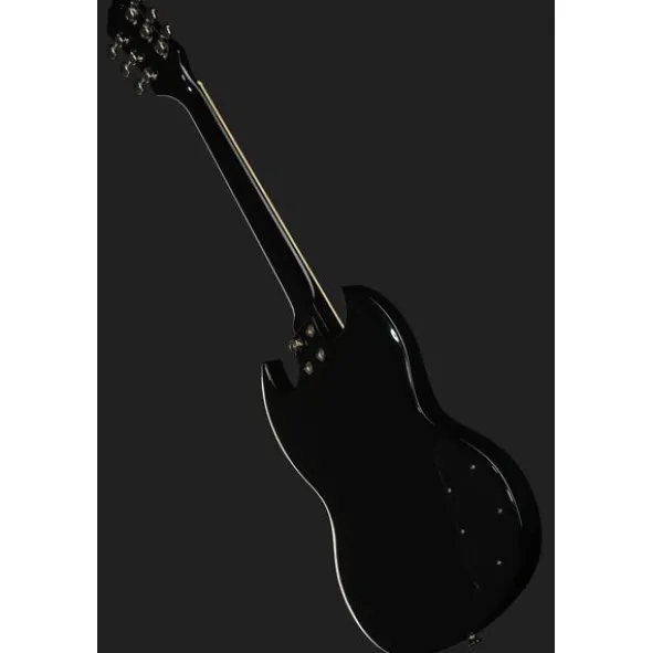 Epiphone SG Tribute Plus VS LH