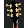 Epiphone 1957 SJ-200 Rei. VS IBC