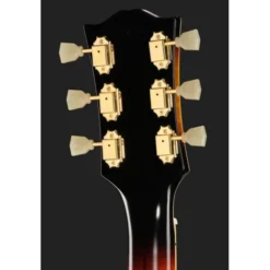 Epiphone 1957 SJ-200 Rei. VS IBC