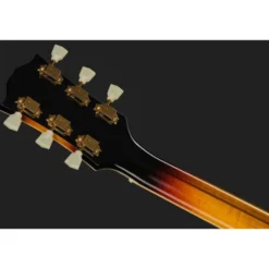 Epiphone 1957 SJ-200 Rei. VS IBC