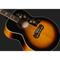 Epiphone 1957 SJ-200 Rei. VS IBC