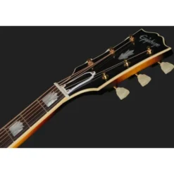 Epiphone 1957 SJ-200 Rei. VS IBC