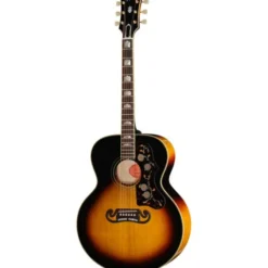 Epiphone 1957 SJ-200 Rei. VS IBC