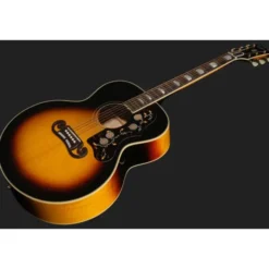 Epiphone 1957 SJ-200 Rei. VS IBC