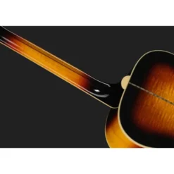 Epiphone 1957 SJ-200 Rei. VS IBC