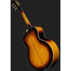 Epiphone 1957 SJ-200 Rei. VS IBC