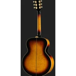 Epiphone 1957 SJ-200 Rei. VS IBC