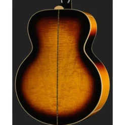 Epiphone 1957 SJ-200 Rei. VS IBC