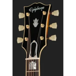 Epiphone 1957 SJ-200 Rei. VS IBC