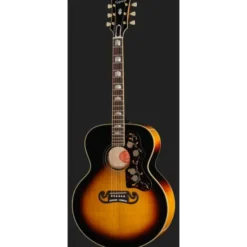 Epiphone 1957 SJ-200 Rei. VS IBC