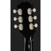 Epiphone USA Coronet Ebony