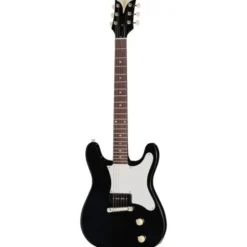 Epiphone USA Coronet Ebony