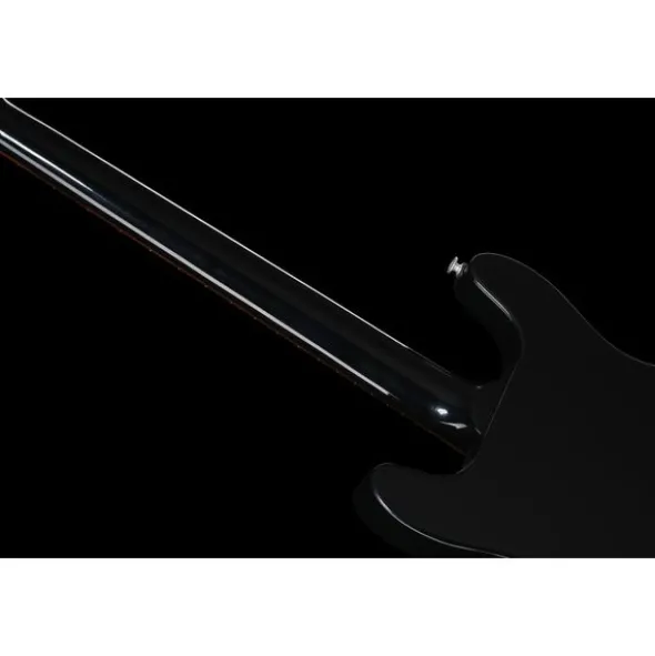 Epiphone USA Coronet Ebony
