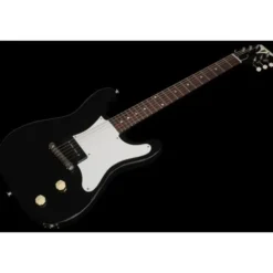Epiphone USA Coronet Ebony