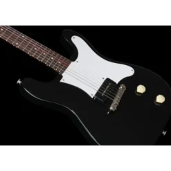 Epiphone USA Coronet Ebony