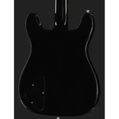Epiphone USA Coronet Ebony