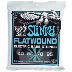 Ernie Ball 2815