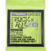 Ernie Ball 2251