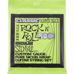 Ernie Ball 2251