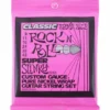 Ernie Ball 2253