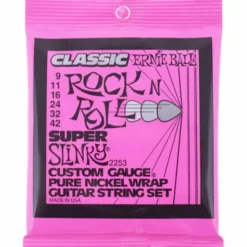 Ernie Ball 2253