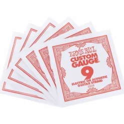 Ernie Ball 2253