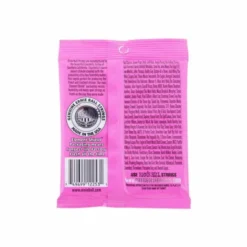 Ernie Ball 2253