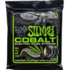 Ernie Ball 2732