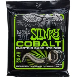 Ernie Ball 2732