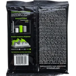 Ernie Ball 2732