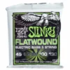 Ernie Ball 2816