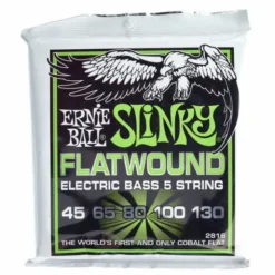Ernie Ball 2816