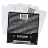 Ernie Ball 2844