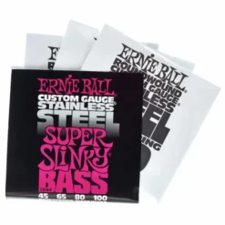 Ernie Ball 2844