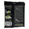 Ernie Ball 2721