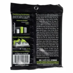 Ernie Ball 2721