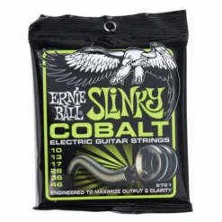 Ernie Ball 2721