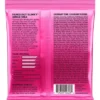 Ernie Ball 2623