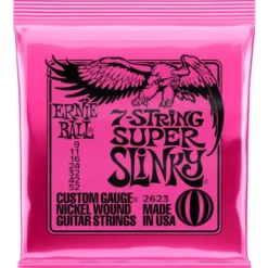 Ernie Ball 2623