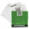 Ernie Ball 2230