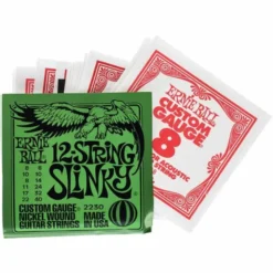 Ernie Ball 2230