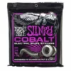 Ernie Ball 2731