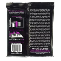 Ernie Ball 2731