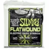 Ernie Ball 2812