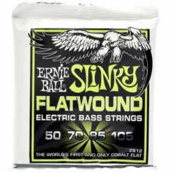 Ernie Ball 2812