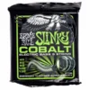 Ernie Ball 2736