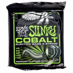 Ernie Ball 2736